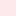 경이로운 소문