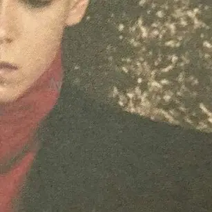 Profile image of 승현