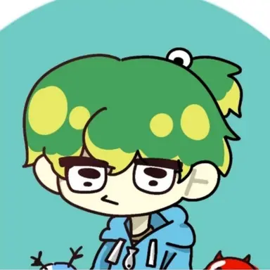 Profile image of 우참