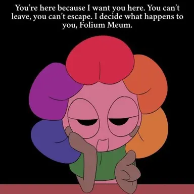 Profile image of 댄디