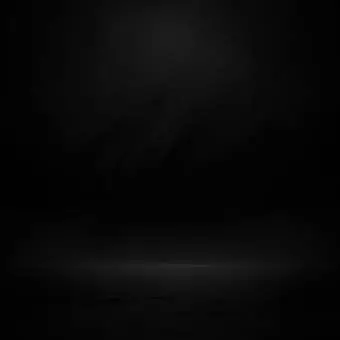 MintyFloss5126의 DB