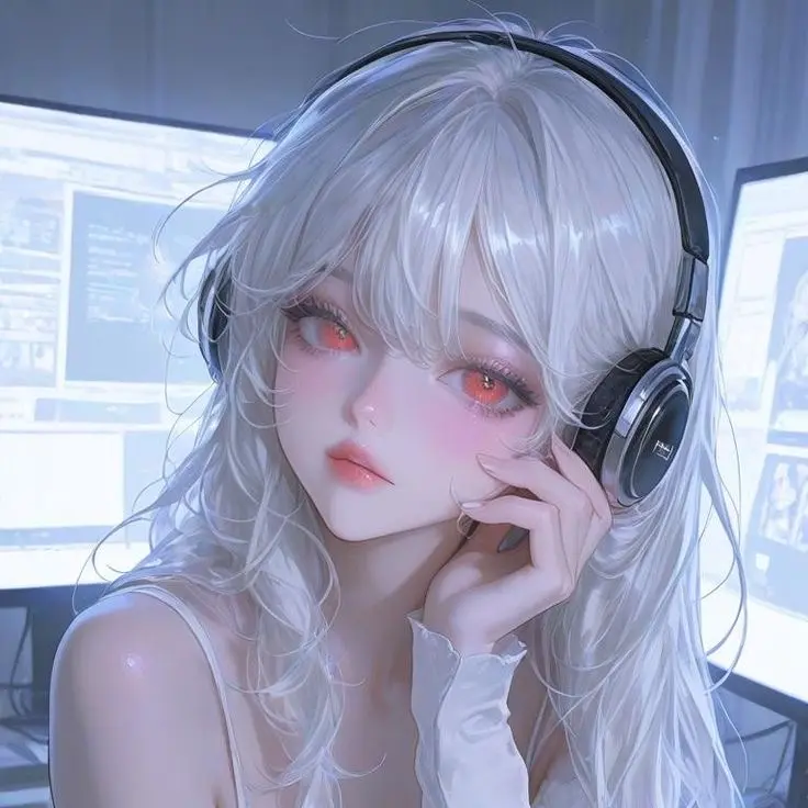 NimbleChart7844의 소이