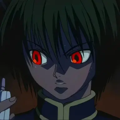 Profile image of 크라피카