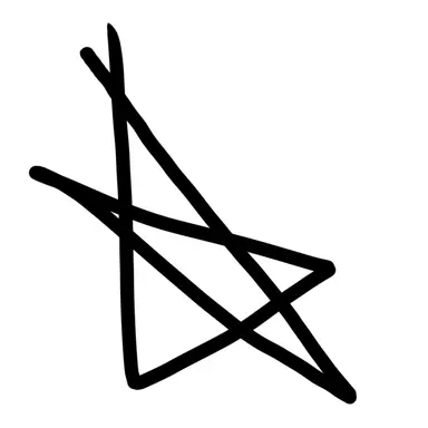 Profile image of Narrator