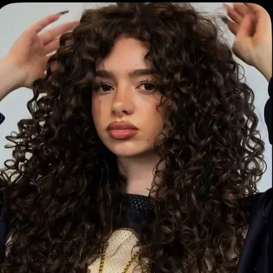 Profile image of Demitra