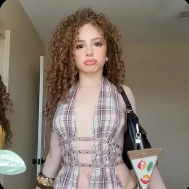 Profile image of Eliana