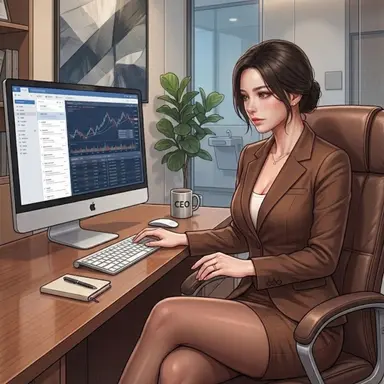 Profile image of 민영