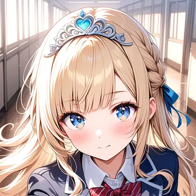 Profile image of 姫乃