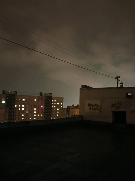 이대로 멈추는 거야. 대표 이미지