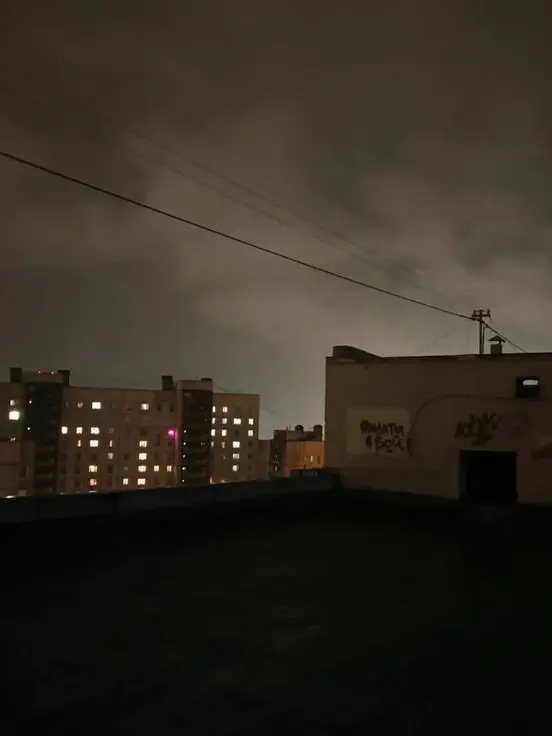 whatever_I_want_bxtch의 이대로 멈추는 거야.