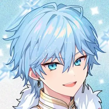 Profile image of Lapis看守