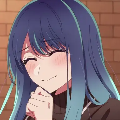 Profile image of あかね
