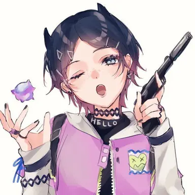Profile image of クローヴ