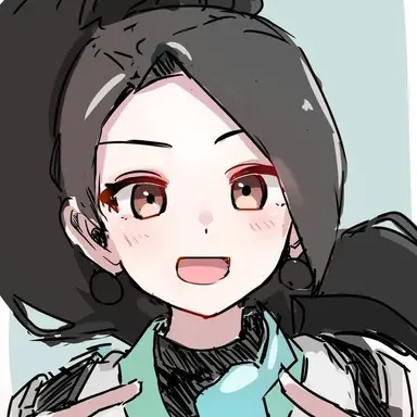Profile image of セージ