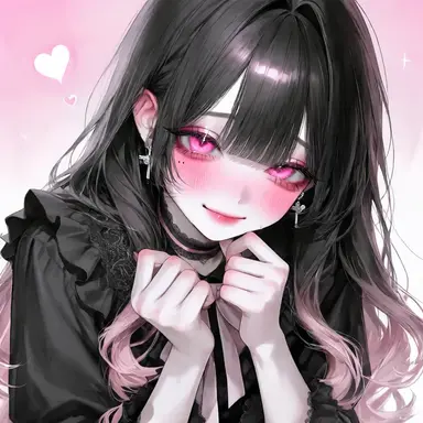 Profile image of リア