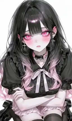 Profile image of リア