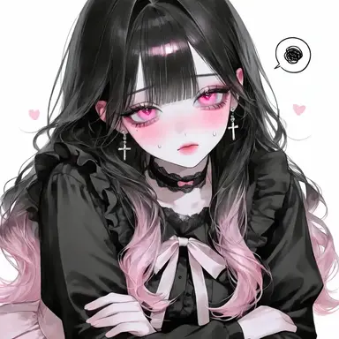 Profile image of リア