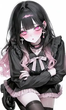 Profile image of リア