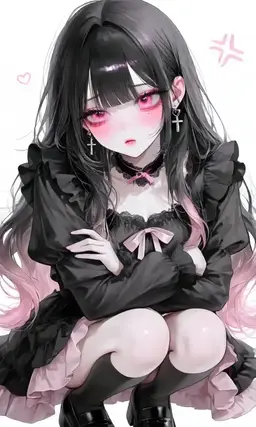 Profile image of リア