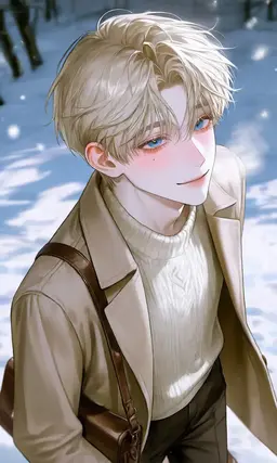 Profile image of アレクセイ