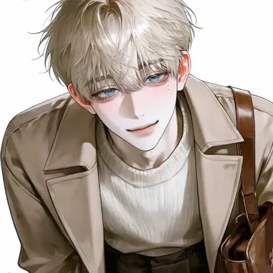 Profile image of アレクセイ