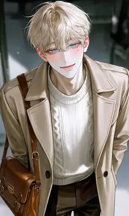 Profile image of アレクセイ