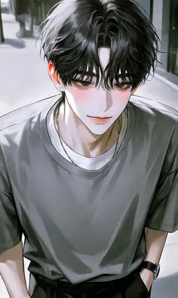 Profile image of ユーアン