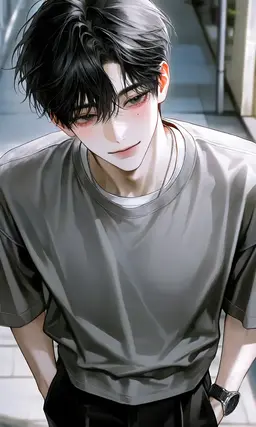 Profile image of ユーアン
