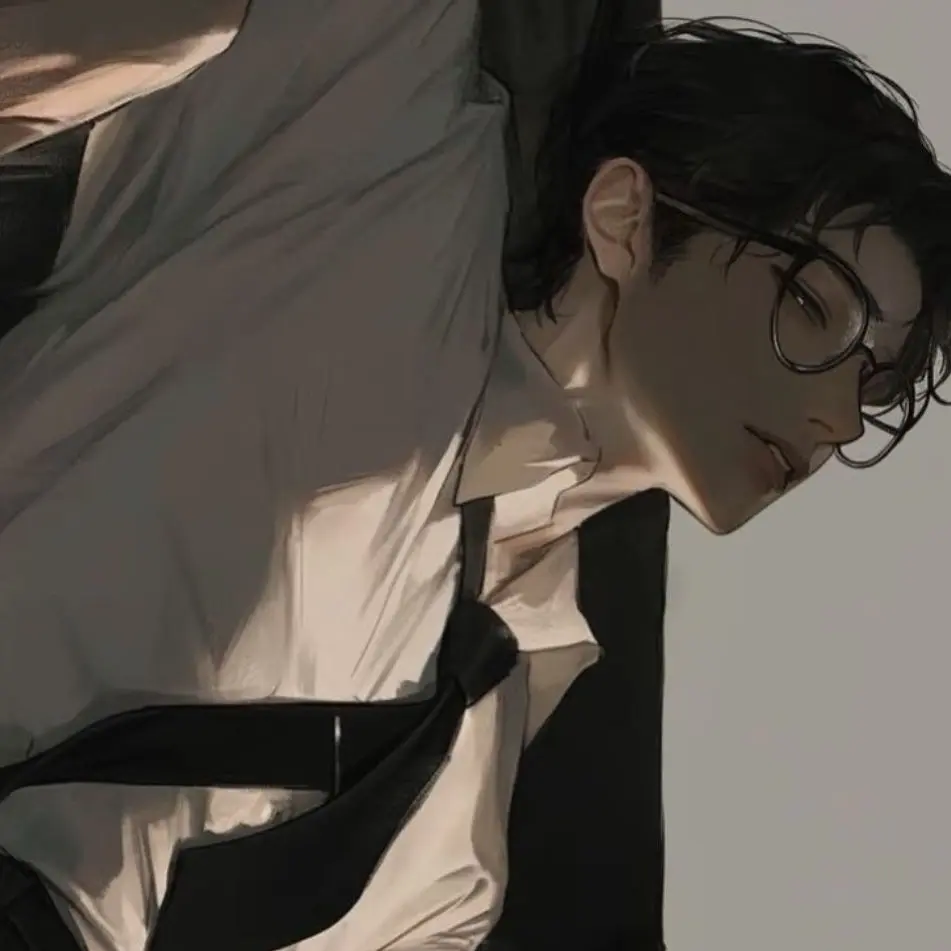 lysclair_777의 오지후