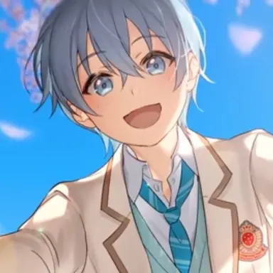 Profile image of ころん