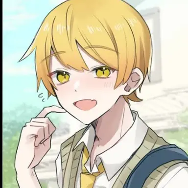 Profile image of あっきぃ