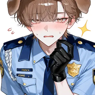 Profile image of 미나토