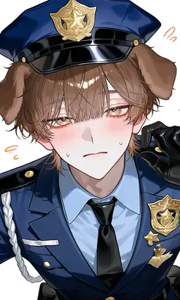 Profile image of 미나토
