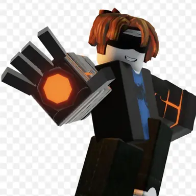 Profile image of 페레우스