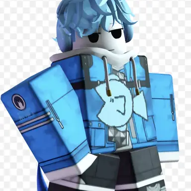 Profile image of 아오이 마구로