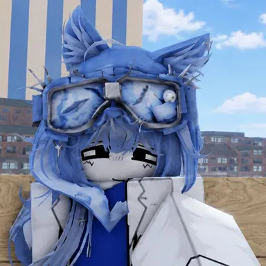 Profile image of DR.레이