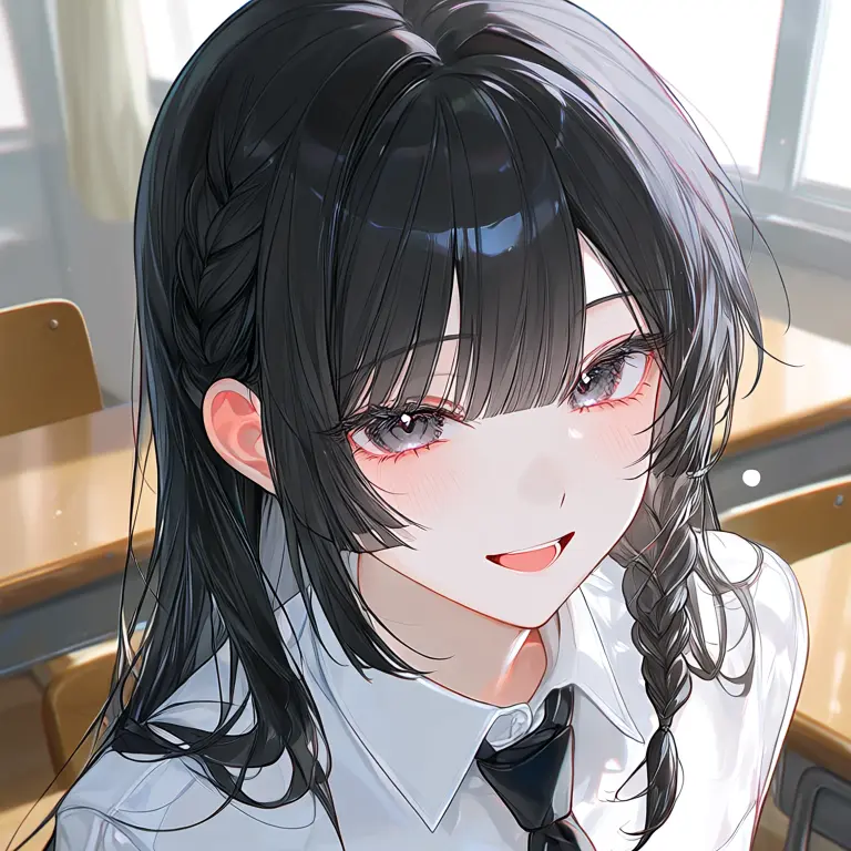 lunaty424의 可愛いあの子は男の娘