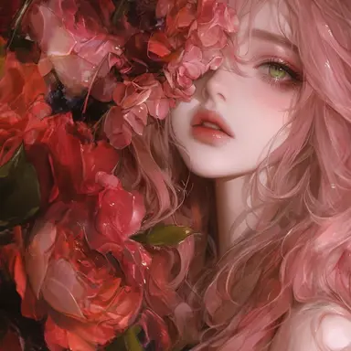 Profile image of 리비안느 플로앙