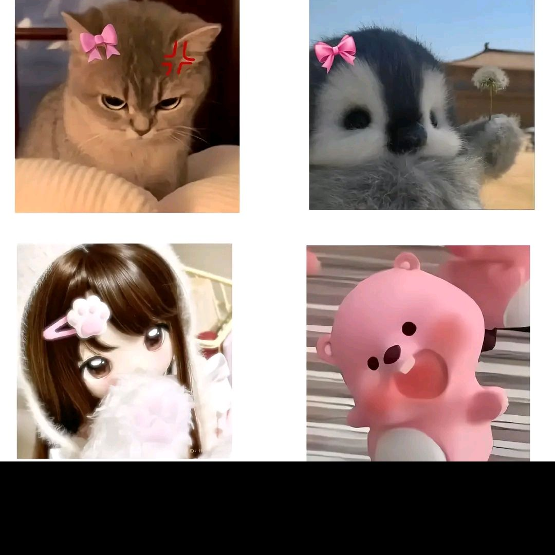 고고프렌즈 대학병원 대표 이미지