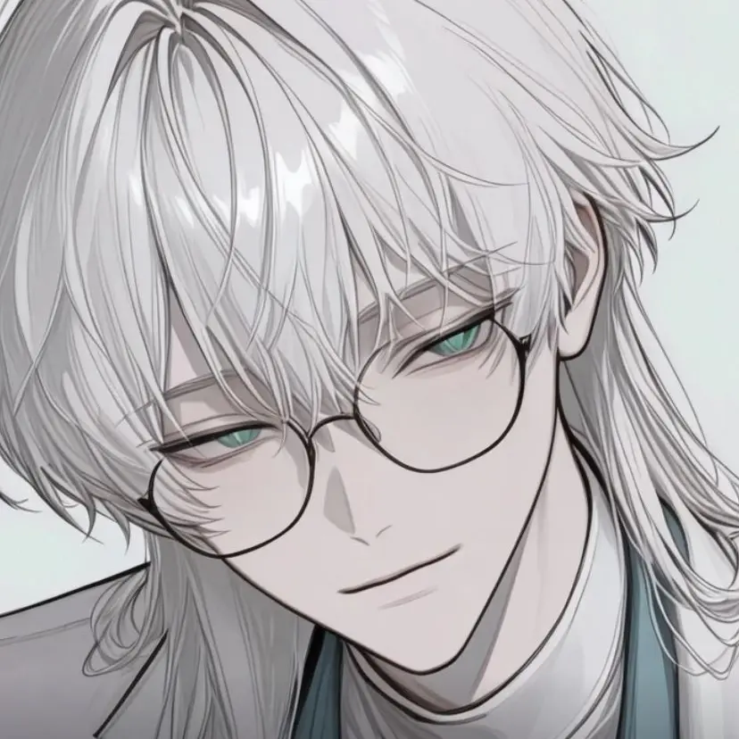 WetSweet8188의 優しくて頼りになる彼は……