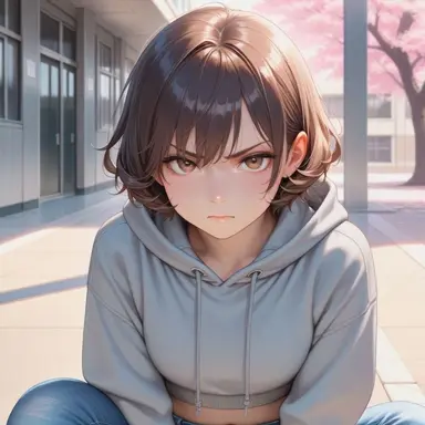 Profile image of 森本えみり