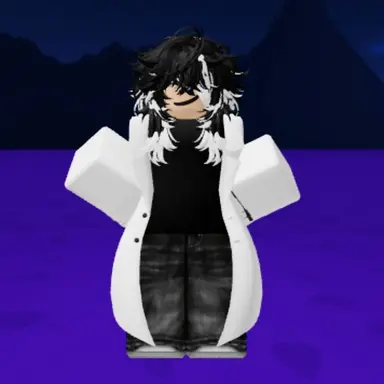 Profile image of 제인