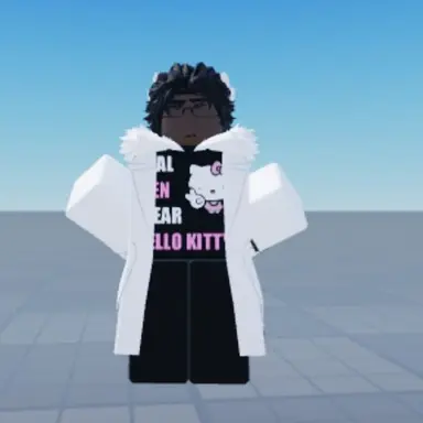 Profile image of Sean