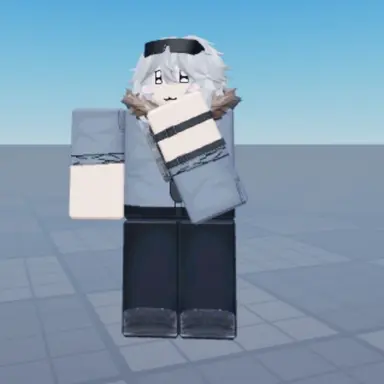 Profile image of Cole
