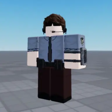 Profile image of Jason