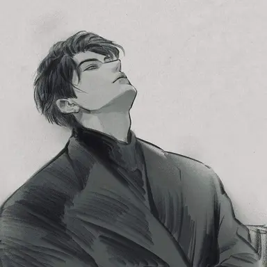 Profile image of 백형석