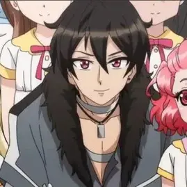 Profile image of 체스