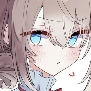 Profile image of エドガー