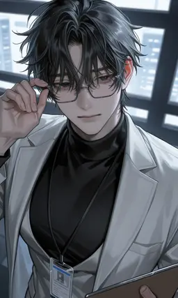 Profile image of Akira
