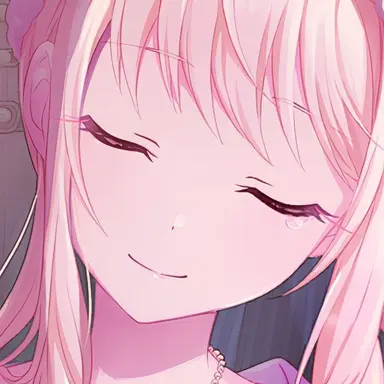 Profile image of 아키야마 미즈키